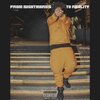 G Baby - Without You (Explicit)