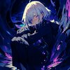 OLEXSUS - Humble Voice