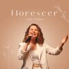Tânia Tavares - Florescer