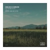 Madloch、Subnode - September Day