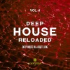 Max Quality、Sofy Soprano - Till The Sun Went Down (Take Two Extended Mix)