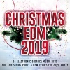 D@n Deejay、Lory DJ - Last Christmas (feat. Guax) (Radio Mix)