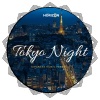 Aniruddha - High Rise (UpTempo Worlbeat Ethnic Electronica)(Original Mix)