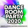 Lorenz Koin - Summer Nights (feat. Norah B.)(Radio Edit)
