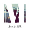 King Mathew - In The Jungle Room (Original Mix)