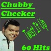 Chubby Checker - La Paloma Twist
