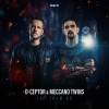 D-Ceptor、Meccano Twins - Let Them Go