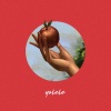Johnny Roxx、DJ Moiz - Yolele