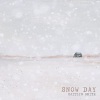 Caitlyn Smith - Snow Day