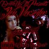 JenVerseifer、G.Doubleo.S.E. - What's in Store (feat. G.Doubleo.S.E.)(Explicit)
