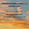 John Kane《I. Allegro ma non troppo》[MP3/LRC]