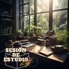 Estudio Lofi、Noche de Estudio Lofi、Lofi Productivo - Tono Relajado Lofi