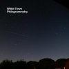 White Town - Last Week