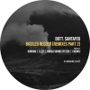 Dott. Santafeo、Konomo - Piccolo (Konomo Remix)