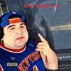 Rafael Brooklyn Boy - I just want to tell you the truth (Explicit)