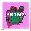 Freciso、Low Gong - S1M (PPG Remastered)