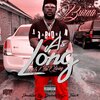 Burna - As Long As I'm Alive (Explicit)