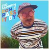 Leo Sawikin - Don't Pass It By