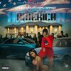 Malie Donn、Natty Gargo - God Bless America (Explicit)