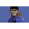 Tisma - Instru drill trap mars (Explicit)