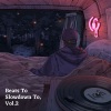 Kuba、Late Night Tones、RdBeats - Introspection