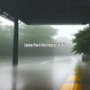 Sonido de lluvia - Dia de Mucha Lluvia y Frío