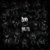 Able8、Millennium Jazz Music - Boo [Re Wonk]