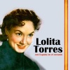 Lolita Torres、Zarzoso、Valverde - La Maja del Rumbo