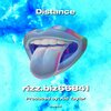 rizz.biz66841 - Distance (Explicit)