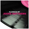 Jessie Matthews - Over My Shoulder