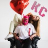 Karian、Foux - KC (Explicit)