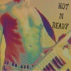 the Get Down - Hot n' ready