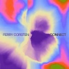 Ferry Corsten《Connect》[MP3/LRC]