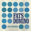 Fats Domino - I'm Walking (Live)