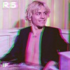 R5 - If (Instrumental)