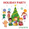 Little Ditto - Holiday Party