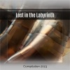 Laura EP - Dixspasrixty