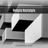 Simone Dalla Vecchia - Male Through Captain