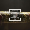 Kevin Drumming Tribal Dance Project - Didgeridoo Aggressive (Tribal Analog Drumming)(Original Mix)