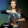 Elec kick - Tinder Love From You Baby (Original Mix)