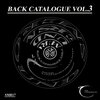 Fernando Olaya - Nuvole Bianche (Erdi Irmak Remix)