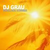 Dj Grau - Fabulous Summer (Original Mix)(Remix)
