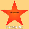 Techno Red - Submarine (Original Mix)