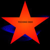 Techno Red - Techno Wave (Original Mix)