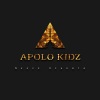 Apolo kidz - Metacrilato (Explicit)