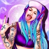 Estela Sun - Loba