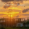 英复光 - One More Sunset
