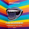 rizz.biz66841 - Distance (Explicit)