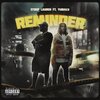 Stoop Lauren、YoBosco - Reminder (feat. YoBosco)(Explicit)