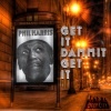 Phil Harris《Get It Dammit Get It》[MP3/LRC]